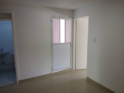Casa en venta en Pie De La Popa, Cartagena · foto 8 de 24