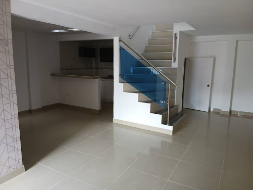Casa en venta en Pie De La Popa, Cartagena · foto 9 de 24