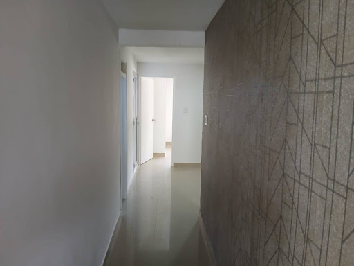 Casa en venta en Pie De La Popa, Cartagena · foto 10 de 24