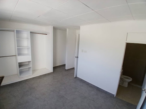 Casa en venta en Pie De La Popa, Cartagena · foto 13 de 24
