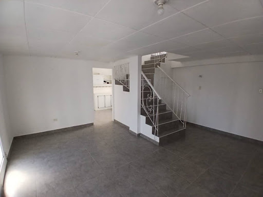 Casa en venta en Pie De La Popa, Cartagena · foto 15 de 24