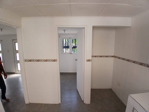 Casa en venta en Pie De La Popa, Cartagena · foto 16 de 24