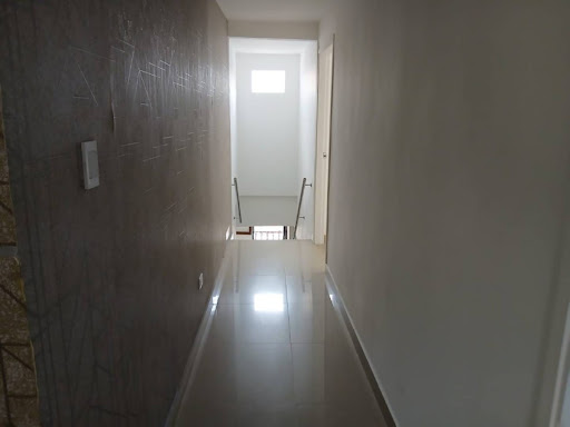 Casa en venta en Pie De La Popa, Cartagena · foto 17 de 24