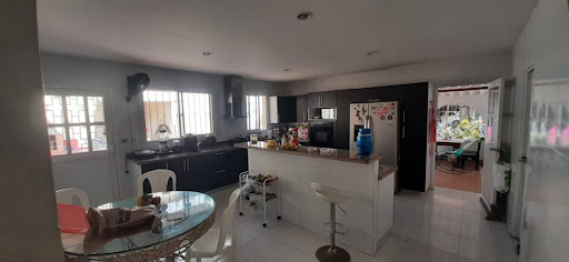 Casa en venta en Pie De La Popa, Cartagena · foto 19 de 24