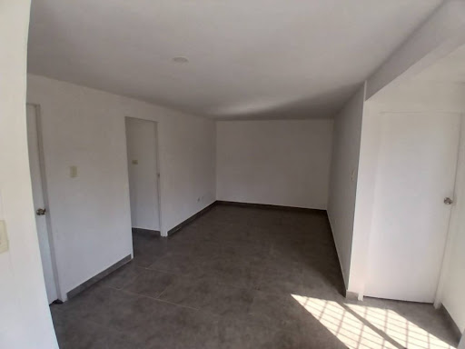 Casa en venta en Pie De La Popa, Cartagena · foto 20 de 24