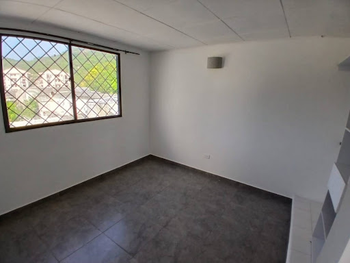 Casa en venta en Pie De La Popa, Cartagena · foto 21 de 24