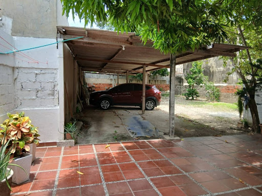 Casa en venta en Pie De La Popa, Cartagena · foto 23 de 24