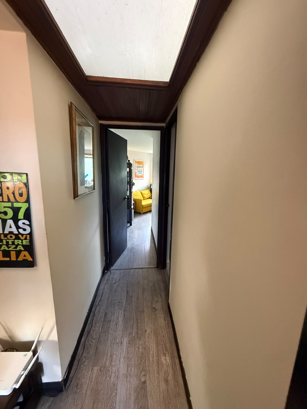 Apartamento en venta en Chapinero, Bogotá · foto 9 de 14