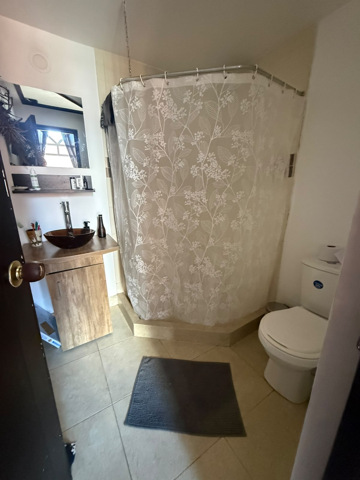 Apartamento en venta en Chapinero, Bogotá · foto 8 de 14