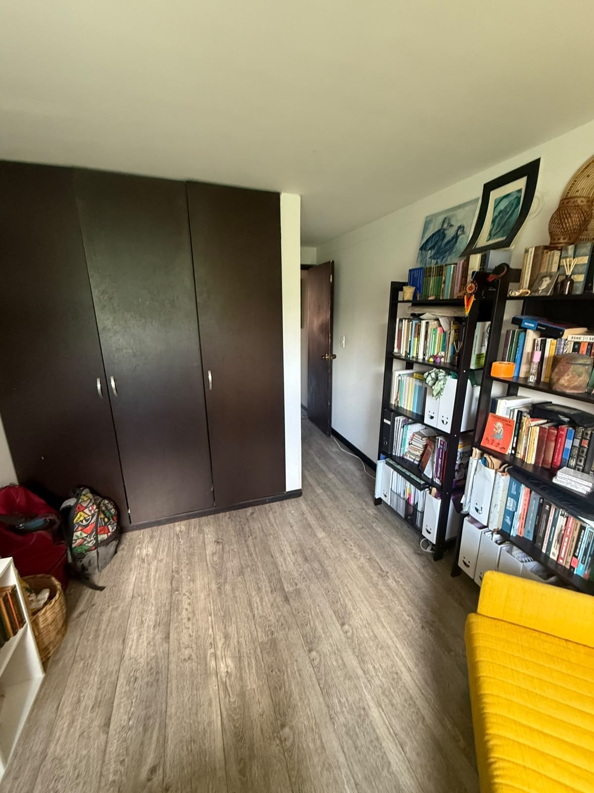 Apartamento en venta en Chapinero, Bogotá · foto 11 de 14