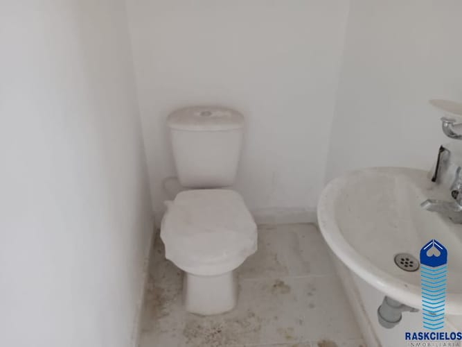 Local en arriendo en Belén, Medellín, 35 m² · foto 3 de 14
