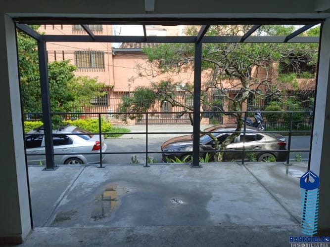 Local en arriendo en Belén, Medellín, 35 m² · foto 4 de 14