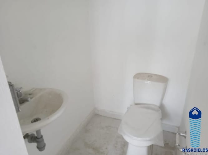 Local en arriendo en Belén, Medellín, 35 m² · foto 5 de 14