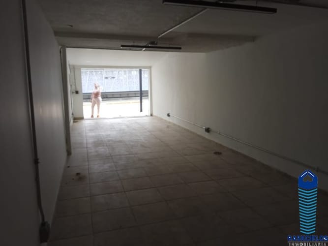 Local en arriendo en Belén, Medellín, 35 m² · foto 9 de 14