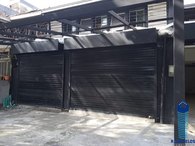 Local en arriendo en Belén, Medellín, 35 m² · foto 10 de 14