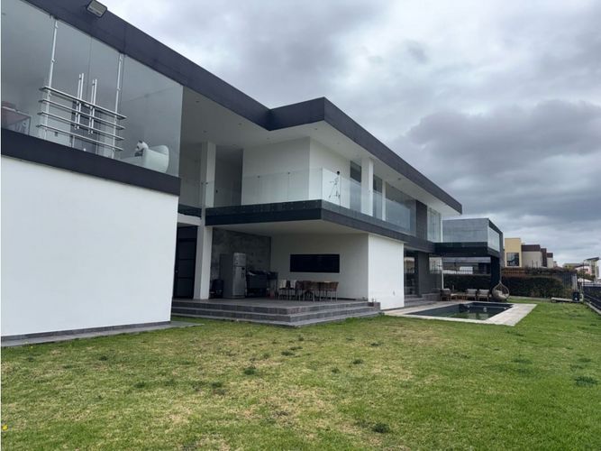 Casa de 5 alcobas en venta en Siberia, Cota, 800 m² · foto 5 de 24