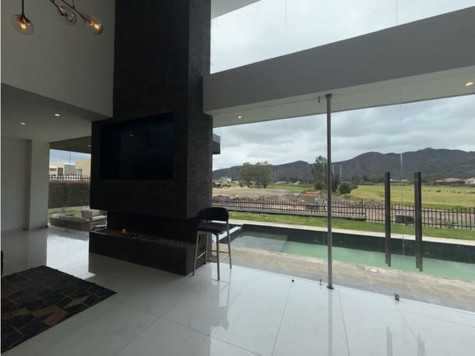 Casa de 5 alcobas en venta en Siberia, Cota, 800 m² · foto 11 de 24