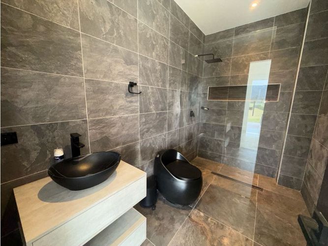Casa de 5 alcobas en venta en Siberia, Cota, 800 m² · foto 14 de 24
