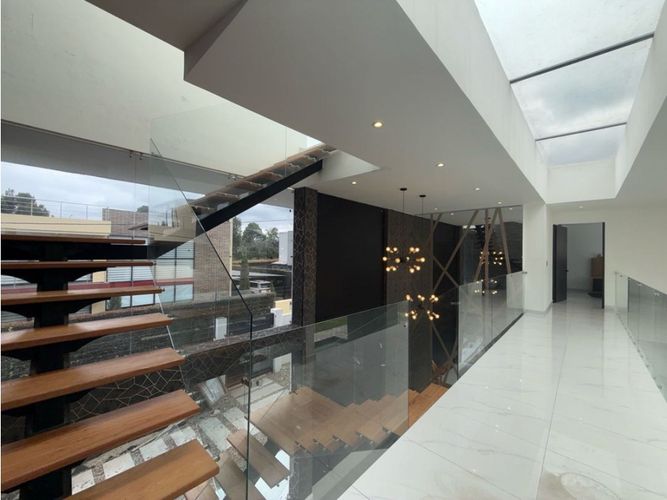 Casa de 5 alcobas en venta en Siberia, Cota, 800 m² · foto 15 de 24