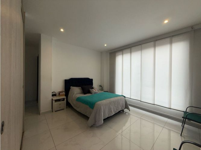 Casa de 5 alcobas en venta en Siberia, Cota, 800 m² · foto 19 de 24