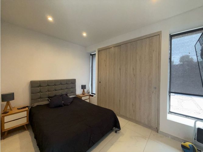 Casa de 5 alcobas en venta en Siberia, Cota, 800 m² · foto 20 de 24