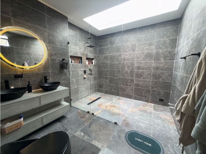 Casa de 5 alcobas en venta en Siberia, Cota, 800 m² · foto 22 de 24