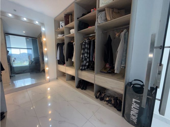 Casa de 5 alcobas en venta en Siberia, Cota, 800 m² · foto 23 de 24