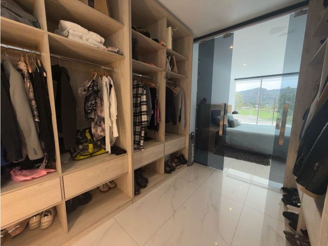 Casa de 5 alcobas en venta en Siberia, Cota, 800 m² · foto 24 de 24