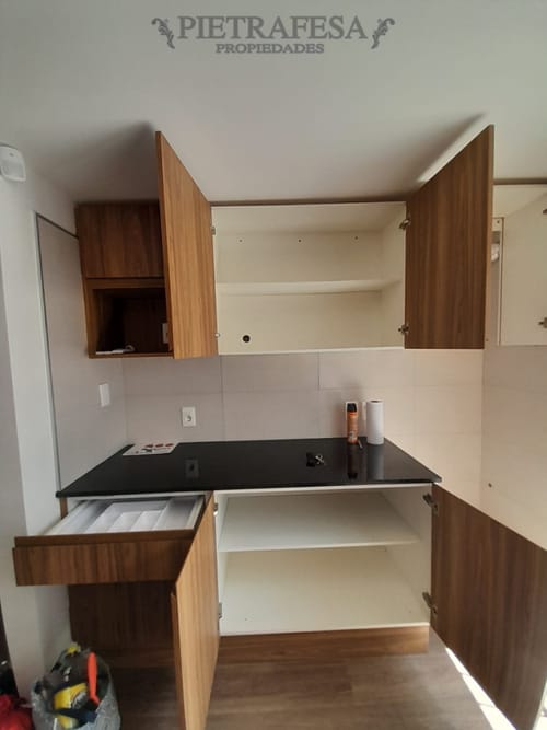 Foto 2 de 30