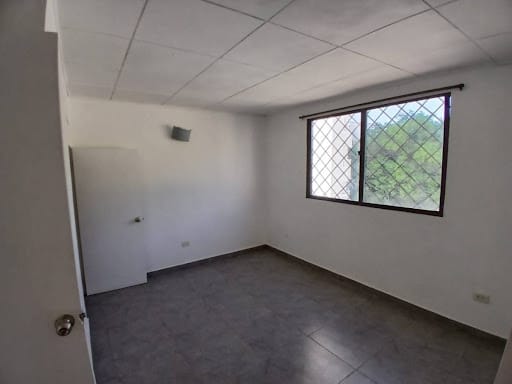 Oficina en venta en Pie De La Popa, Cartagena, 980 m² · foto 2 de 24