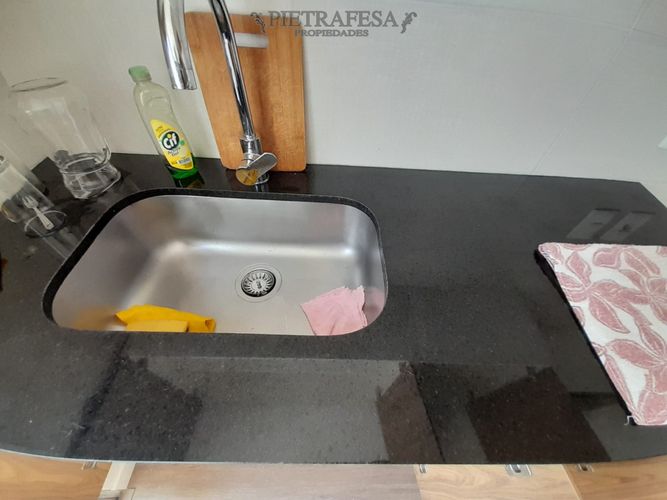 Foto 4 de 30