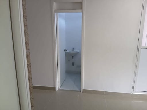 Oficina en venta en Pie De La Popa, Cartagena, 980 m² · foto 3 de 24
