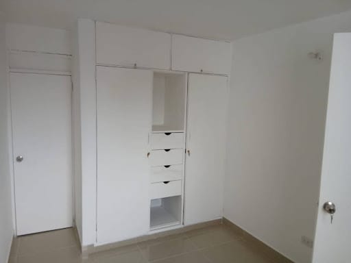 Oficina en venta en Pie De La Popa, Cartagena, 980 m² · foto 4 de 24