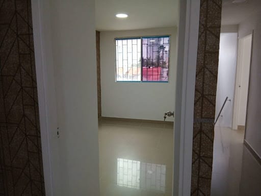 Oficina en venta en Pie De La Popa, Cartagena, 980 m² · foto 5 de 24