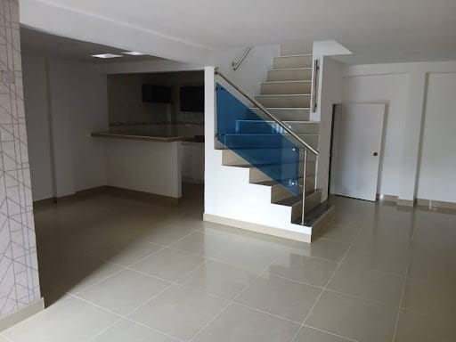 Oficina en venta en Pie De La Popa, Cartagena, 980 m² · foto 9 de 24