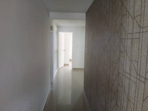 Oficina en venta en Pie De La Popa, Cartagena, 980 m² · foto 10 de 24