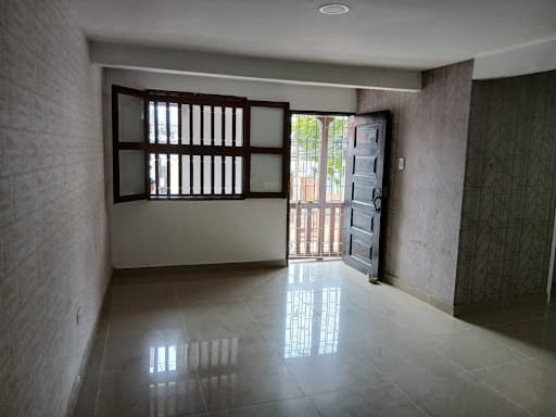 Oficina en venta en Pie De La Popa, Cartagena, 980 m² · foto 11 de 24