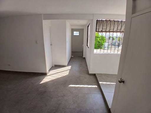 Oficina en venta en Pie De La Popa, Cartagena, 980 m² · foto 12 de 24