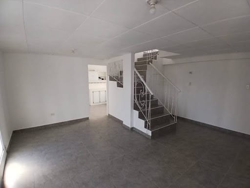 Oficina en venta en Pie De La Popa, Cartagena, 980 m² · foto 15 de 24