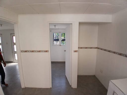 Oficina en venta en Pie De La Popa, Cartagena, 980 m² · foto 16 de 24