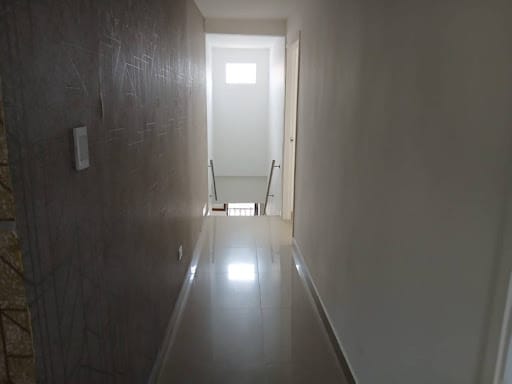 Oficina en venta en Pie De La Popa, Cartagena, 980 m² · foto 17 de 24