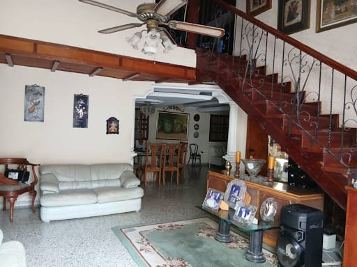 Oficina en venta en Pie De La Popa, Cartagena, 980 m² · foto 18 de 24