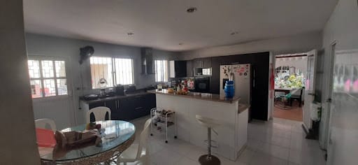 Oficina en venta en Pie De La Popa, Cartagena, 980 m² · foto 19 de 24