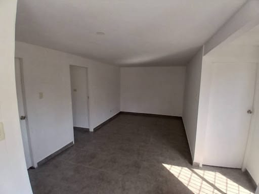 Oficina en venta en Pie De La Popa, Cartagena, 980 m² · foto 20 de 24