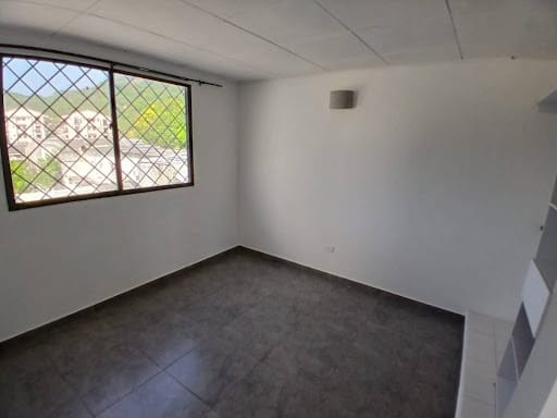 Oficina en venta en Pie De La Popa, Cartagena, 980 m² · foto 21 de 24