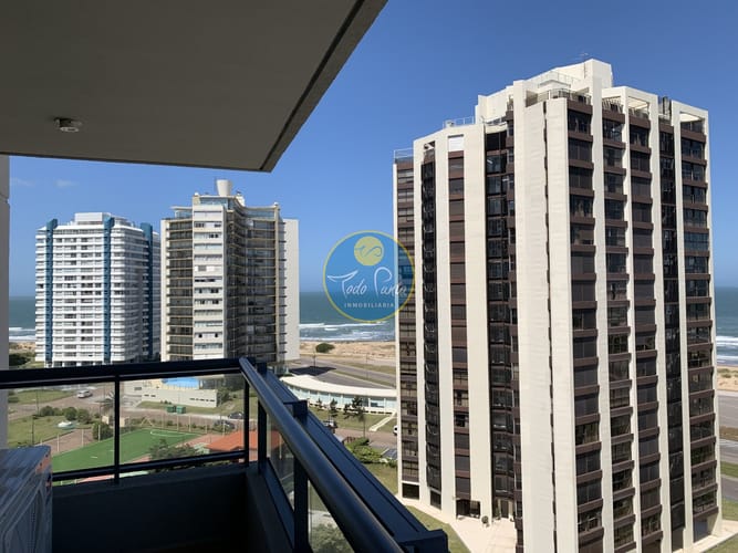 Foto 4 de 30