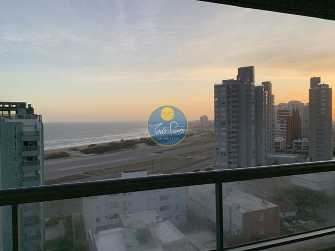 Foto 5 de 30
