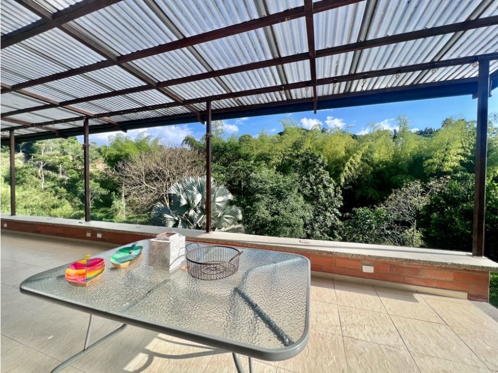 Casa en venta en Morelia, Pereira · foto 7 de 24
