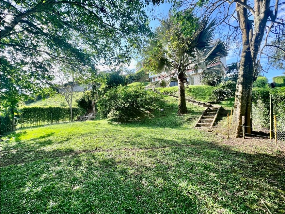 Casa en venta en Morelia, Pereira · foto 8 de 24