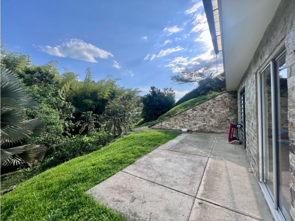 Casa en venta en Morelia, Pereira · foto 9 de 24